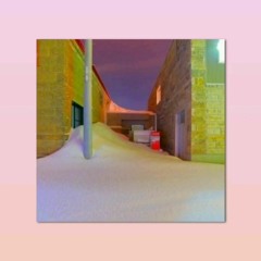wav 8a