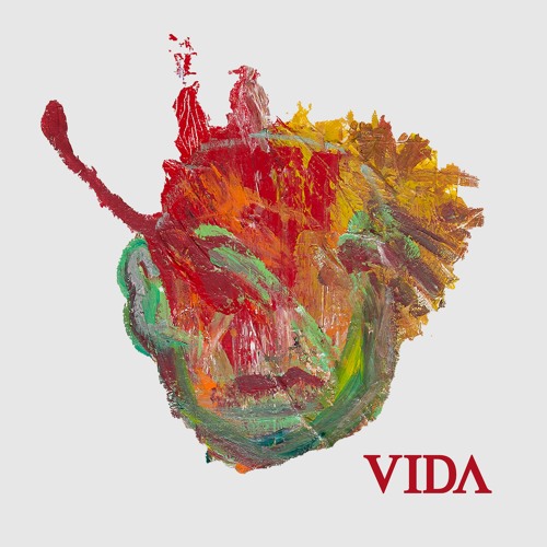 2. Wandering Days  - MSTR
