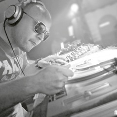 inspired by Martin Books