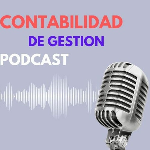 Contabilidad de Gestión