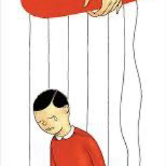 REMOTE -Temperature Rising