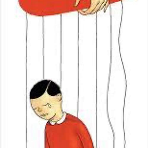 REMOTE -Temperature Rising