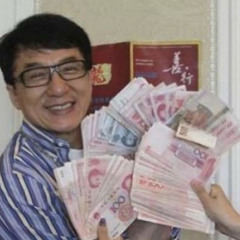 lock in (prod. dreamboi x kiv x cobramanprod)