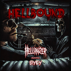 Hellbound