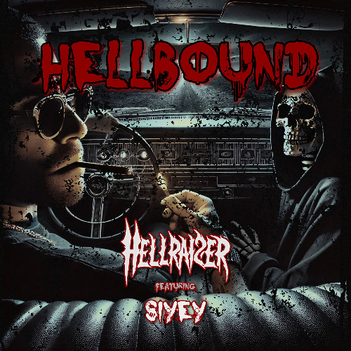 Hellbound