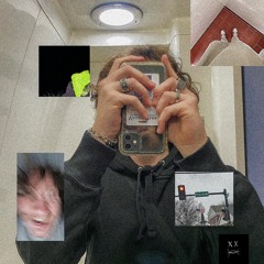 "quicksand" (prod. asecoamy)