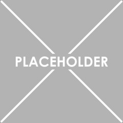Placeholder
