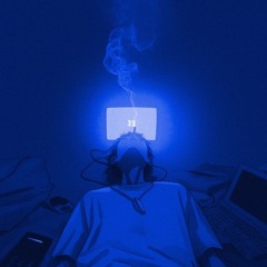 feelin alone