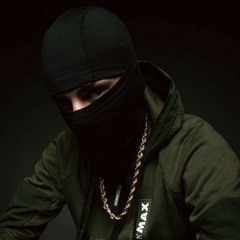 Sticky - Trubbel