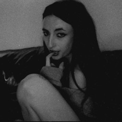 Sasha Eiko, AITRA - Collapsing In Stereo