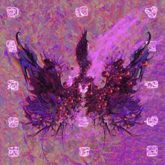 MATANZA