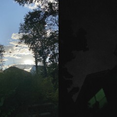 home+ (w/ sofadoggy)   [SPOTIFY]