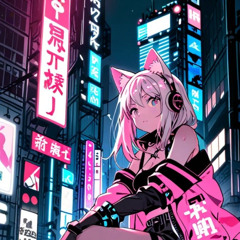 Tokyo Techno Masters (DJ CYBERIA Set)