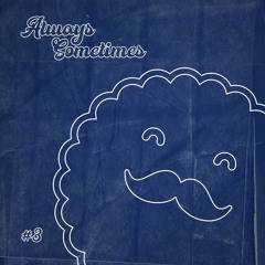 Always Sometimes with Adam & Onnie Ep 3 (25/08/20)