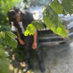 Billy16 - Fake Love (Prod. Kami) [DREAMTHUGEXCLUSIVE]