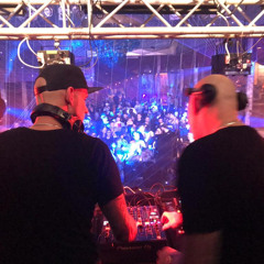Happy New Techno 23