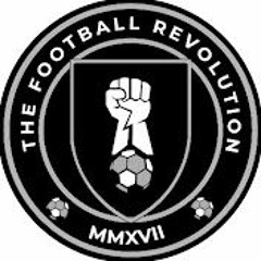Episode 27: Revolutionised Round-up plus Perfect A-League Player