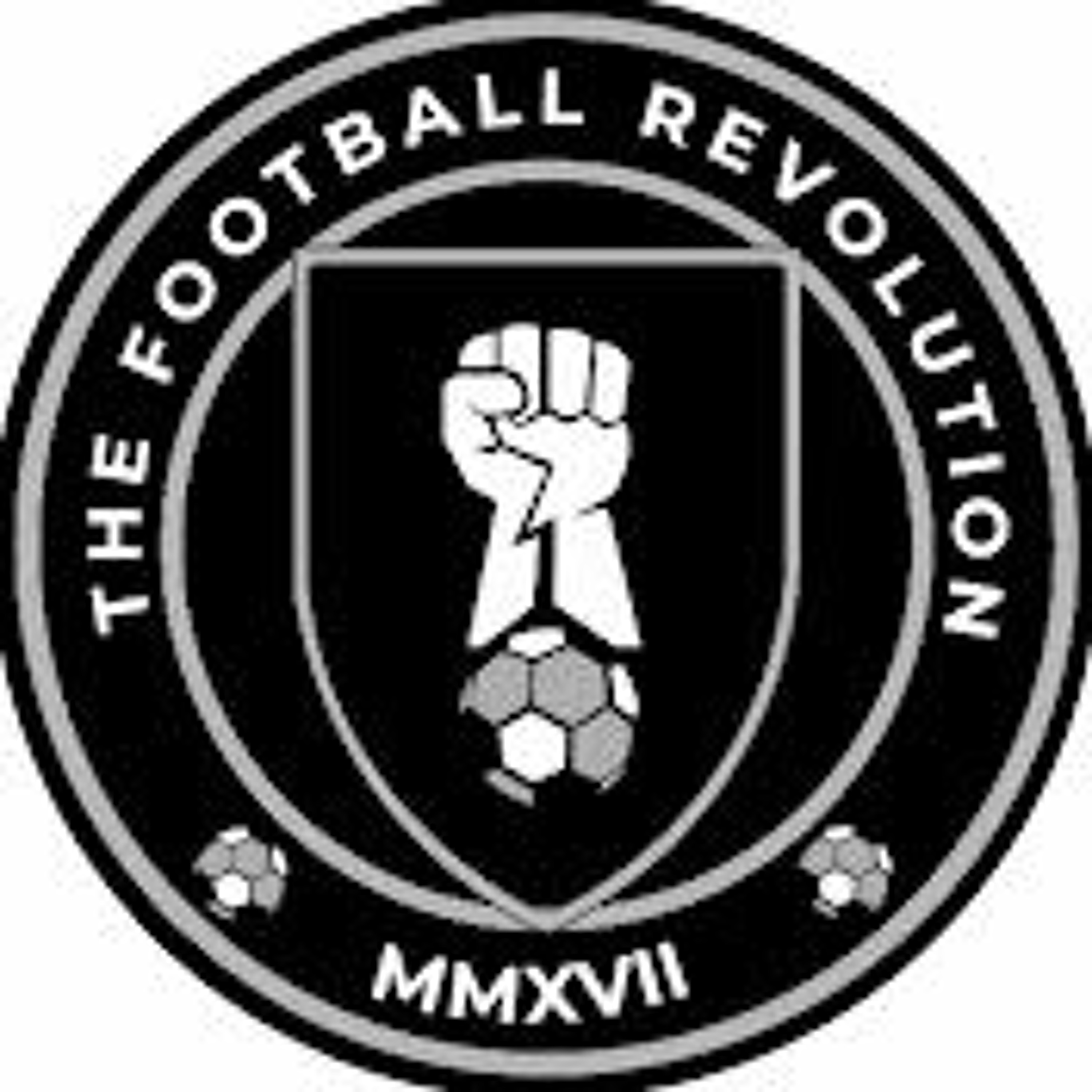 FNR Football Nation Radio