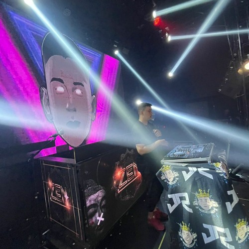 BAILE DO MD AINDA ACABA COM A MINHA VIDA ( DJ JR DO MD ) MC NEGRITIN