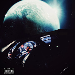 2012 HONDA (PROD. @RATTLXR)