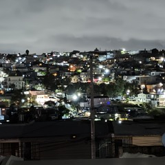 YO SOY  🌹🎻🎶  It Is I 🌹🎻🎶 traduccion Provicional “IT IS I”.mp3