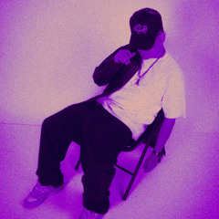 ★彡[ᴀᴠᴇᴄᴇꜱ]彡★ [Chopped and screwed] MILJAUS, AXOR.
