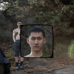 간담회