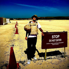 бб ft. dizzy433 [nbb]