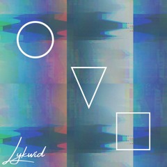 Geometrics EP
