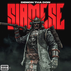 Demon Tha Don - Siamese