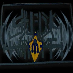 Episode 5- Wisconsin Metal Trip