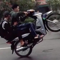 Kỳ Vọng Sai Lầm ( xin lỗi chú khoa đây là lần cuối cháu up )