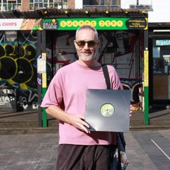 Secretsundaze 190924