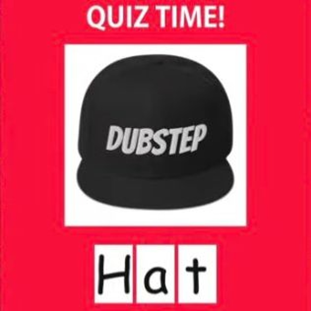 artworks-zDU3fNYwQtoz1KkG-