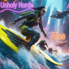 Rise