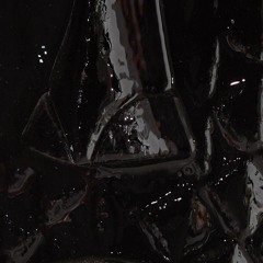 Throw Me In (Slew Edit)