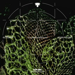 Psycheterra by Exuvie @ GIMIC - 01 November 2024