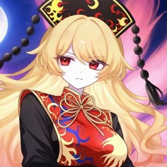 [ 東方remix ] Whereabouts // Lost Heart