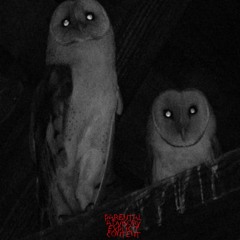 MMSmoove & MoneyyMonclerr ~ NightsOnTheSouth [Hosted By NoSleepRadio ]