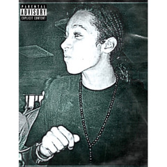 New & hot: R&B & Soul