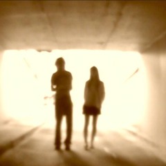 yung target - c'est la vie (leaked)