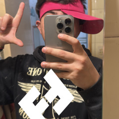 Goofy God (prod. Guillelopezok1)