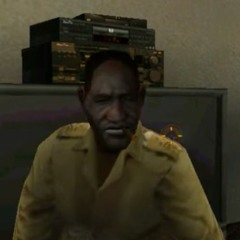 tom clancy's ghost recon desert siege operation spectre wind but the warlord has an 808 (118 BPM)