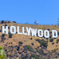 Hollywood