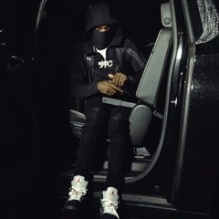 SlimeGetEm- New Gen (UNRELEASED)