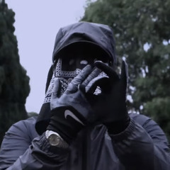 #86 INK - HERCULES (IRISH DRILL MUSIC)