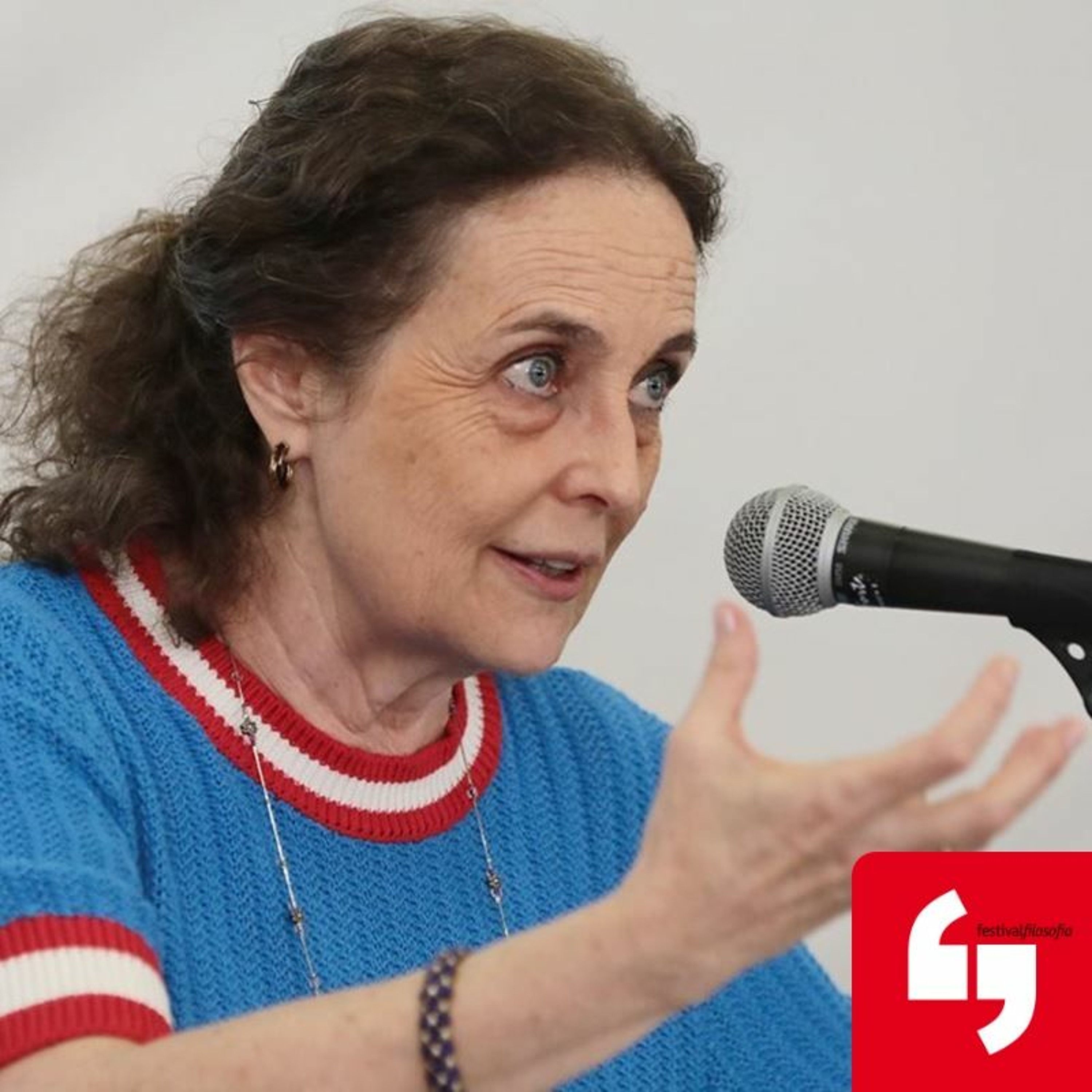 Festivalfilosofia | Lezioni magistrali