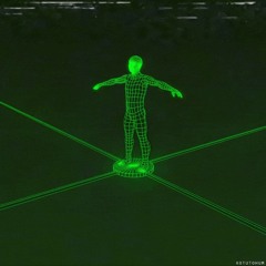 Set 03 (WhomadeWho, Camelphatt, Jimi Jules, Colyn, Ede, Anotr, Rüfüs Du Sol, Hot Since 82, and more)