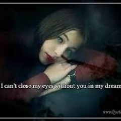 Without_You_Mashup_2022_|_Chillout_Mix_|_Asim_Azhar,_Arijit_Singh_|_BICKY_OFFICIAL