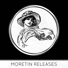 Moretin | Releases |  2023